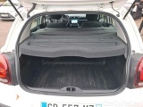  Citroen  C3 BLUEHDI 100 S&S BVM6 FEEL NAV #13