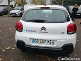  Citroen  C3 BLUEHDI 100 S&S BVM6 FEEL NAV #15