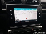  Citroen  C3 BLUEHDI 100 S&S BVM6 FEEL NAV #22