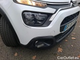  Citroen  C3 BLUEHDI 100 S&S BVM6 FEEL NAV #30