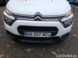  Citroen  C3 BLUEHDI 100 S&S BVM6 FEEL NAV #31
