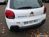  Citroen  C3 BLUEHDI 100 S&S BVM6 FEEL NAV #32