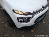  Citroen  C3 BLUEHDI 100 S&S BVM6 FEEL NAV #33