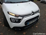  Citroen  C3 BLUEHDI 100 S&S BVM6 FEEL NAV #34