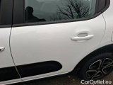  Citroen  C3 BLUEHDI 100 S&S BVM6 FEEL NAV #57
