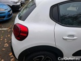  Citroen  C3 BLUEHDI 100 S&S BVM6 FEEL NAV #62