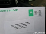  Citroen  C3 BLUEHDI 100 S&S BVM6 FEEL NAV #63