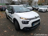  Citroen  C3 BLUEHDI 100 S&S BVM6 FEEL NAV #64