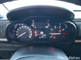  Citroen  C3 BLUEHDI 100 S&S BVM6 FEEL NAV #7