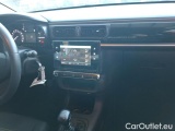  Citroen  C3 BLUEHDI 100 S&S BVM6 FEEL NAV #11