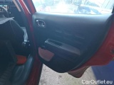 Citroen  C3 BLUEHDI 100 S&S BVM6 FEEL NAV #10