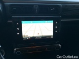  Citroen  C3 BLUEHDI 100 S&S BVM6 FEEL NAV #14