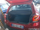  Citroen  C3 BLUEHDI 100 S&S BVM6 FEEL NAV #13
