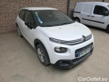  Citroen  C3 PURETECH 82 S&S BVM FEEL #15