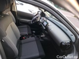  Citroen  C4 Cactus BLUEHDI 100 S&S BVM6 FEEL NAV #9