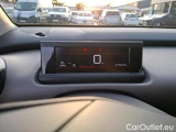  Citroen  C4 Cactus BLUEHDI 100 S&S BVM6 FEEL NAV #7