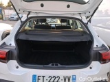  Citroen  C4 Cactus BLUEHDI 100 S&S BVM6 FEEL NAV #13