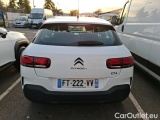  Citroen  C4 Cactus BLUEHDI 100 S&S BVM6 FEEL NAV #15