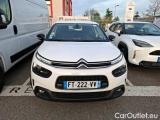  Citroen  C4 Cactus BLUEHDI 100 S&S BVM6 FEEL NAV #26
