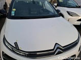  Citroen  C4 Cactus BLUEHDI 100 S&S BVM6 FEEL NAV #36