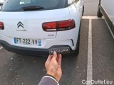  Citroen  C4 Cactus BLUEHDI 100 S&S BVM6 FEEL NAV #42