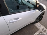  Citroen  C4 Cactus BLUEHDI 100 S&S BVM6 FEEL NAV #45