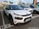  Citroen  C4 Cactus BLUEHDI 100 S&S BVM6 FEEL NAV #53