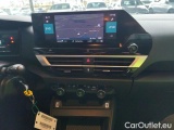  Citroen  C4 BLUEHDI 110 S&S FEEL NAV BUSINESS R #11