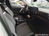  Citroen  C4 BLUEHDI 110 S&S FEEL NAV BUSINESS R #9
