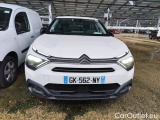  Citroen  C4 BLUEHDI 110 S&S FEEL NAV BUSINESS R #14