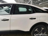  Citroen  C4 BLUEHDI 110 S&S FEEL NAV BUSINESS R #41