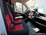  Citroen  Jumper 33 L2H2 BLUEHDI 140 S&S BVM6 CLUB #8