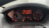  Citroen  Jumper 33 L2H2 BLUEHDI 140 S&S BVM6 CLUB #13