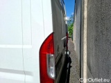  Citroen  Jumper 33 L2H2 BLUEHDI 140 S&S BVM6 CLUB #12