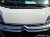  Citroen  Jumper 33 L2H2 BLUEHDI 140 S&S BVM6 CLUB #77