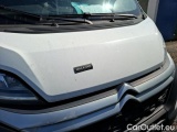  Citroen  Jumper 33 L2H2 BLUEHDI 140 S&S BVM6 CLUB #81