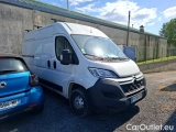  Citroen  Jumper 33 L2H2 BLUEHDI 140 S&S BVM6 CLUB #96