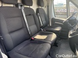  Citroen  Jumper 33 L2H2 BLUEHDI 140 S&S BVM6 CLUB #9