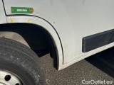  Citroen  Jumper 33 L2H2 BLUEHDI 140 S&S BVM6 CLUB #15