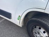  Citroen  Jumper 33 L2H2 BLUEHDI 140 S&S BVM6 CLUB #16