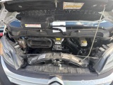  Citroen  Jumper 33 L2H2 BLUEHDI 140 S&S BVM6 CLUB #20