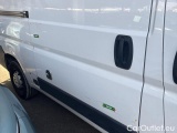  Citroen  Jumper 33 L2H2 BLUEHDI 140 S&S BVM6 CLUB #49