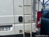  Citroen  Jumper 33 L2H2 BLUEHDI 140 S&S BVM6 CLUB #56