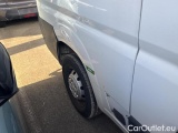  Citroen  Jumper 33 L2H2 BLUEHDI 140 S&S BVM6 CLUB #66