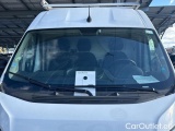  Citroen  Jumper 33 L2H2 BLUEHDI 140 S&S BVM6 CLUB #74