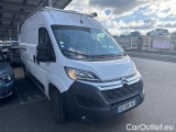  Citroen  Jumper 33 L2H2 BLUEHDI 140 S&S BVM6 CLUB #78