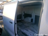  Citroen  Jumpy TAILLE M BLUEHDI 115 S&S BVM6 BUSINESS #10