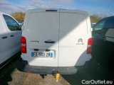  Citroen  Jumpy TAILLE M BLUEHDI 115 S&S BVM6 BUSINESS #15