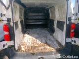  Citroen  Jumpy TAILLE M BLUEHDI 115 S&S BVM6 BUSINESS #25