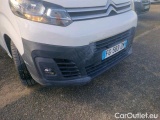  Citroen  Jumpy TAILLE M BLUEHDI 115 S&S BVM6 BUSINESS #27